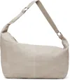 Paloma Wool Taupe Big Dry Bag