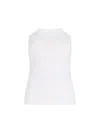 Paloma Wool Tube Top