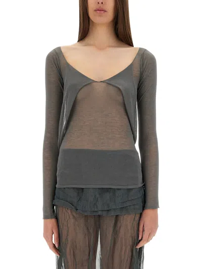 Paloma Wool Top "clyo"
