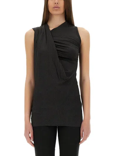 Paloma Wool Top Laocoon