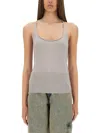 Shop Paloma Wool Top "names" Plr