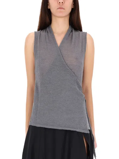 PALOMA WOOL TOP SANS