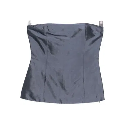 PALOMA WOOL PALOMA WOOL TOPS