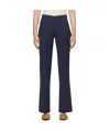 Paloma Wool Tropez Trousers