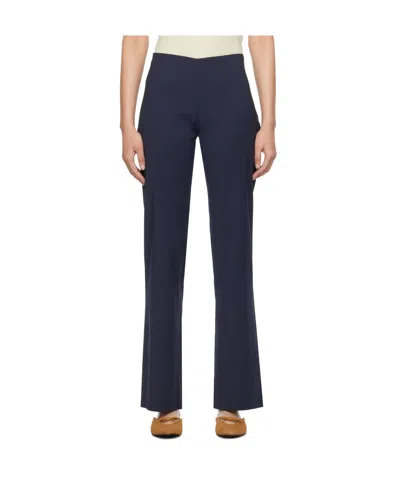 Paloma Wool Tropez Trousers