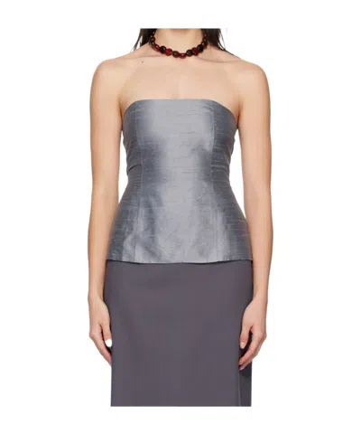 Paloma Wool Tube Top