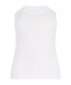 Paloma Wool Tube Top