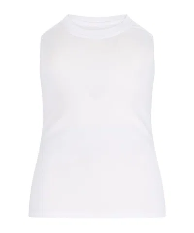 Paloma Wool Tube Top