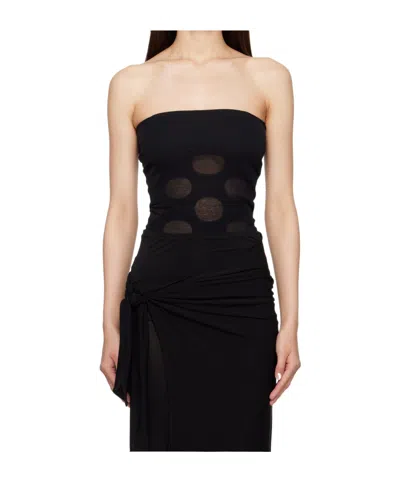 PALOMA WOOL TUBE TOP