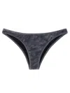 Paloma Wool "tully" Bikini Bottom