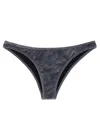 Paloma Wool "tully" Bikini Bottom