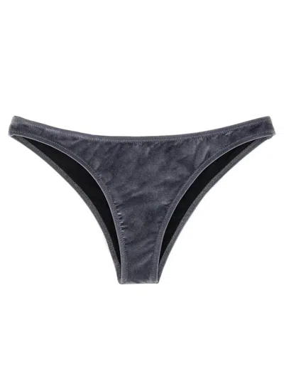 PALOMA WOOL PALOMA WOOL "TULLY" BIKINI BOTTOM