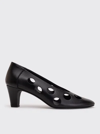 Paloma Wool Uma Dot In Black