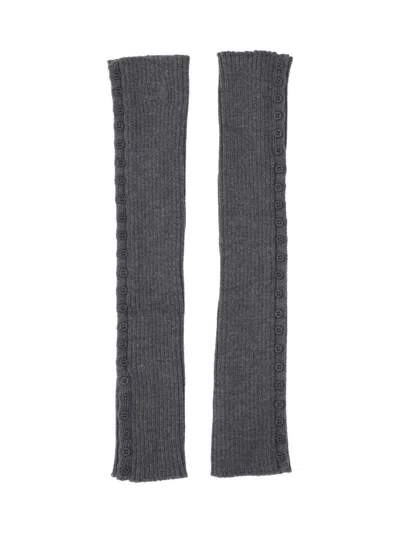 PALOMA WOOL PALOMA WOOL UNDERWEAR