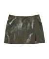 Paloma Wool Vittoria Ii Skirt