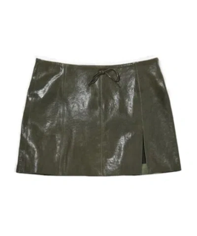 Paloma Wool Vittoria Ii Skirt