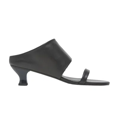 Pre-owned Paloma Wool Wmns Roberta Shoe 'black' | Women's Size 36
