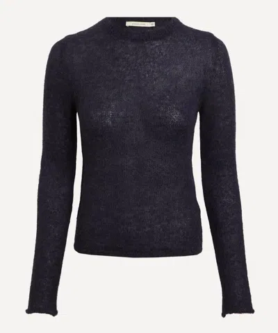 Paloma Wool Women's Alone Avec Plaisir Sweater