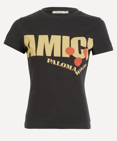 Paloma Wool Women's Amici T-shirt