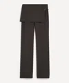 Paloma Wool Women's Archive Trousers