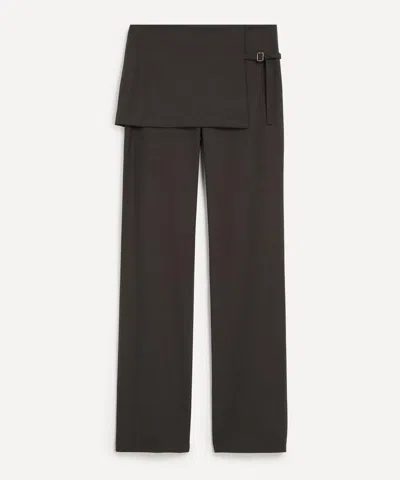 Paloma Wool Women's Archive Trousers