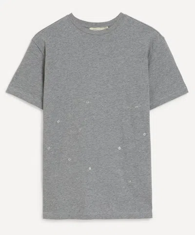 Paloma Wool Women's Click Adjustable Top