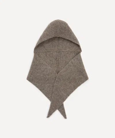 Paloma Wool Women's Coucou Knitted Bonnet