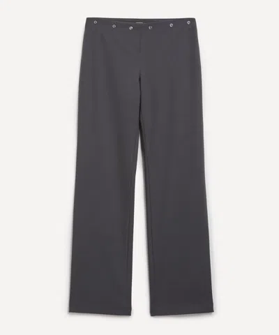 Paloma Wool Women's Dain Suit Trousers