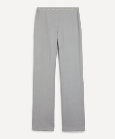 Paloma Wool Women's Dain Suit Trousers