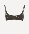 Paloma Wool Women's Dalla Bra Top