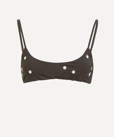 Paloma Wool Women's Dalla Bra Top
