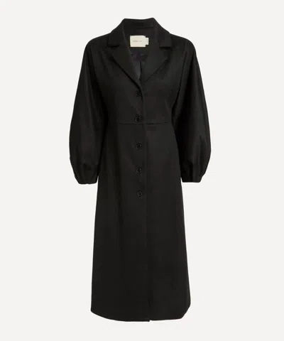 Paloma Wool Women's Dora Single-breasted Coat