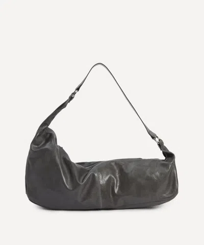 Paloma Wool Women's Dry Elongated Wraparound Shoulder Bag