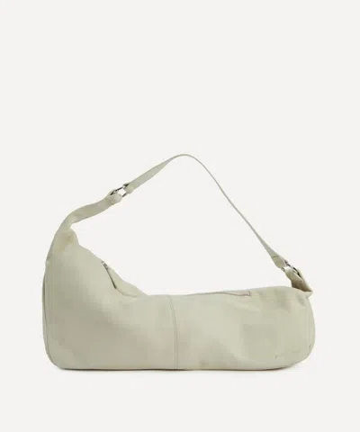 Paloma Wool Women's Dry Elongated Wraparound Shoulder Bag