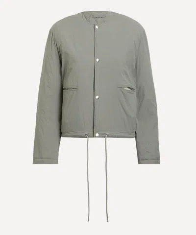 Paloma Wool Women's Ebner Lightweight Puffer Jacket