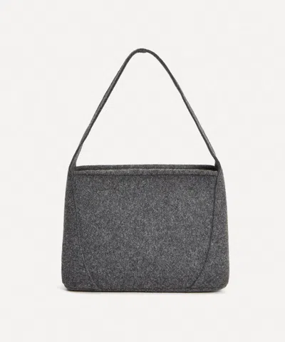 Paloma Wool Women's Glory Felt Shoulder-bag