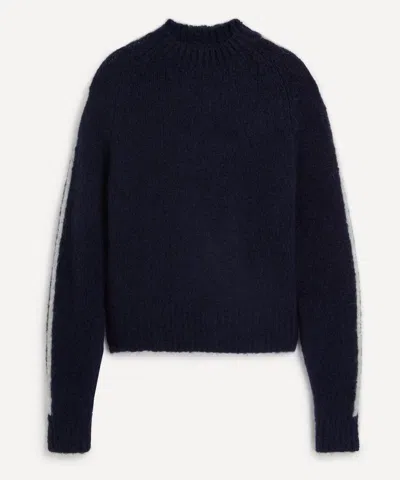 Paloma Wool Women's Grand Slam Jumper