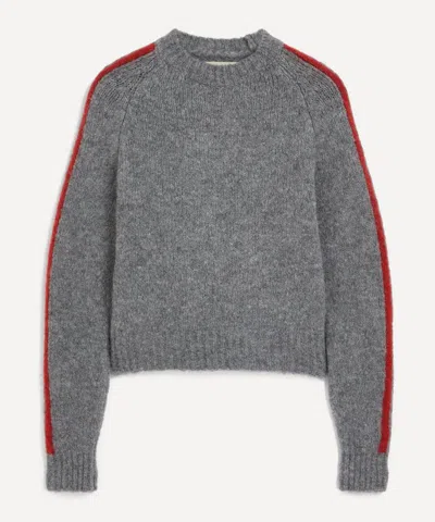 Paloma Wool Women's Grand Slam Jumper