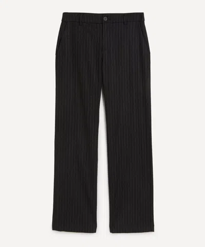Paloma Wool Women's Hina Straight Trousers