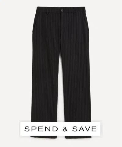 Paloma Wool Women's Hina Straight Trousers