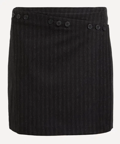 Paloma Wool Women's Leonie Mini Skirt