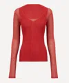 Paloma Wool Women's Litam Double-layered Top