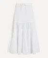Paloma Wool Women's Long Etoile Skirt