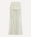 Paloma Wool Fabric Skirts