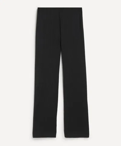 Paloma Wool Women's Malek Suit Trousers In Gray