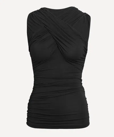 Paloma Wool Women's Mushka Asymmetric Top