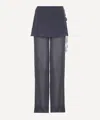 Paloma Wool Jeans "ispy"