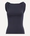 Paloma Wool Women's Simp Sleeveless Top