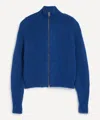 Shop Paloma Wool Women's Stadium Cardigan