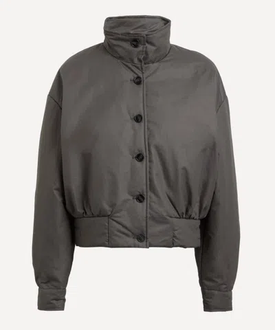 Paloma Wool Women's Tate Down Jacket
